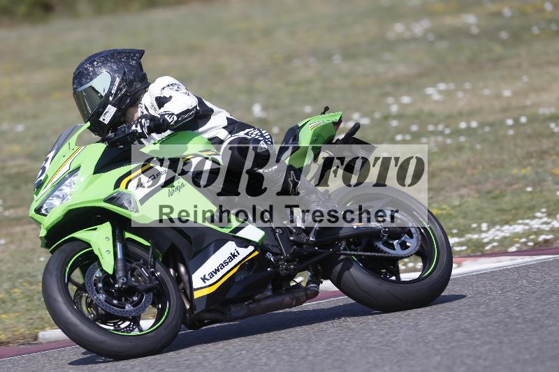 /32 03.08.2026  TIMMOT ADR/Gruppe C/8